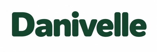 Danivelle